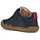 GEOX Steppie Up Blau 27