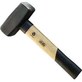 Vago-Tools Fäustelhammer 1250 g