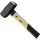 Vago-Tools Fäustelhammer 1250 g
