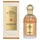 Guerlain Aqua Allegoria Forte Oud Yuzu Eau de Parfum 75 ml