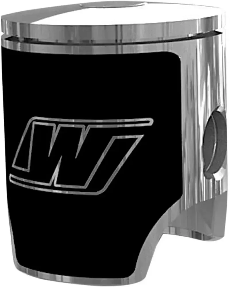 Wiseco Yamaha Yz65 18 885m04350b Kolben - One Size
