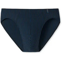 Schiesser Herren Minislip Long Life Soft
