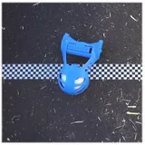 Sphero Sphero Chariot Blau Zubehör für Spielzeugroboter,