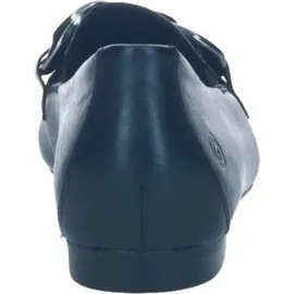 remonte D0K00 Damen Schwarz 41