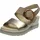 Gabor 6464562 Damen Beige 40
