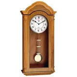 Wanduhr klassisch Pendeluhr - JVD Modell: N9353.2