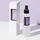 Cosrx AHA/BHA Clarifying Treatment Gesichtswasser 150 ml