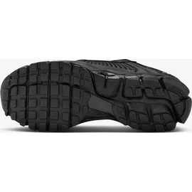 Nike Zoom Vomero 5 Black/Black 45,5