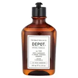 Depot No. 102 Anti-Schuppen Shampoo 250 ml