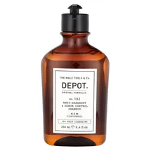 Depot No. 102 Anti-Schuppen Shampoo 250 ml