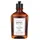 Depot No. 102 Anti-Schuppen Shampoo 250 ml