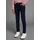 Arizona Jeansjeggings Blau 182