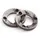 Moccamaster KM5 Polished Silver