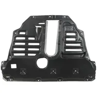 Blic Motorabdeckung BLIC 6601-02-8178870P
