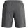 Under Armour Launch Laufshorts Herren 025 castlerock/castlerock/reflective L