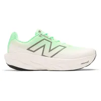 New Balance Fresh Foam X 1080v14