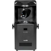 Eurolite TSL-1500 Scan