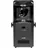Eurolite TSL-1500 Scan