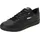 Puma Smash v2 Leder puma black-puma black-white 42,5