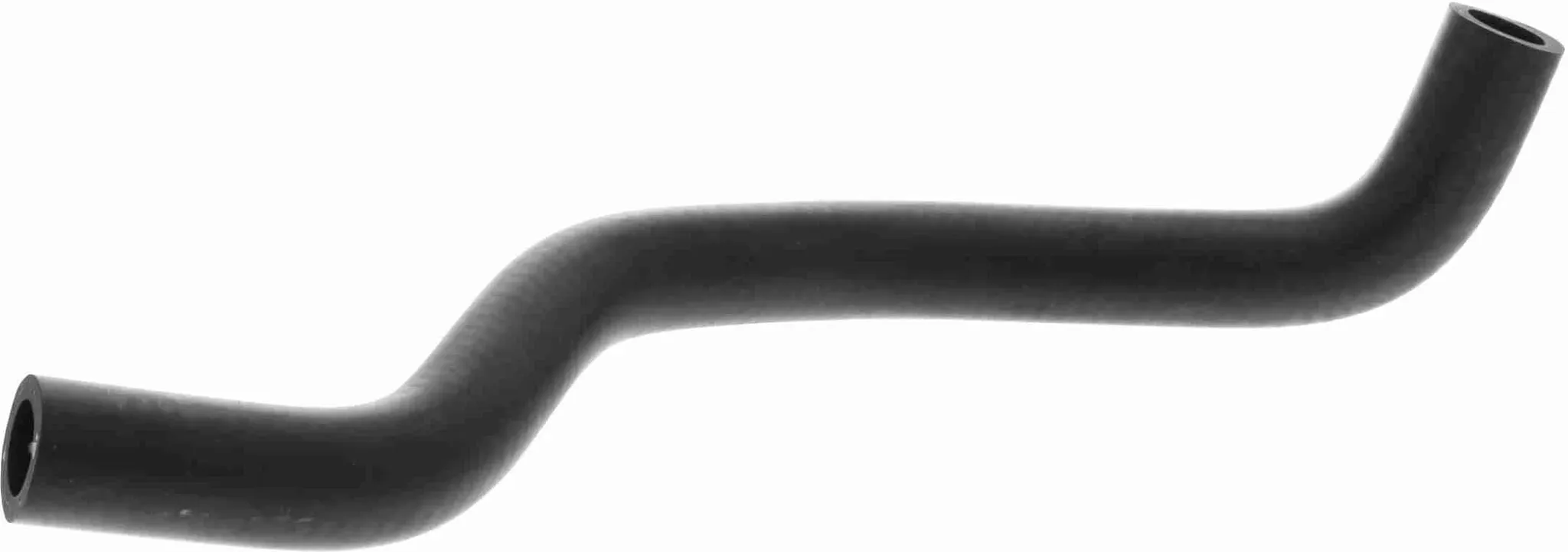 VAICO Heizungsschlauch v221187 links unten für Citroën TOYOTA
