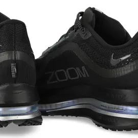 Nike Pegasus Premium Schwarz in Größe 47