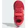 adidas Tensaur Run 3.0 Kids Better Scarlet / Cloud White / Semi Lucid Red 21