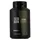 SEB Man The Boss Volumenshampoo 250 ml