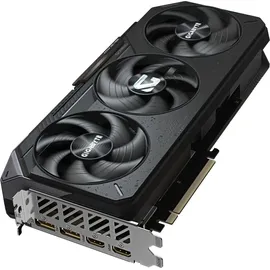 Gigabyte Radeon RX 9070 XT Gaming OC 16G Grafikkarte HDMI/DP