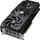 Gigabyte Radeon RX 9070 XT Gaming OC 16G Grafikkarte HDMI/DP