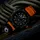 Luminox Bear Grylls Survival Master 3740 Gurt 45 mm XB.3749