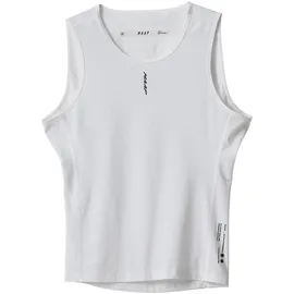 Maap Team Mesh Base Layer - S