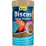 Tetra Discus Colour 250 ml