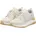 Sneaker Low 37