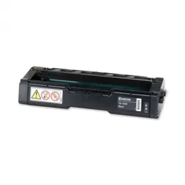 Kyocera TK-150K schwarz