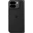 512 GB Obsidian
