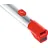 WOLF-Garten Teleskopstiel BS 140 eM e-multi-star