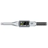 Gedore E-torc Q 100-600 Nm