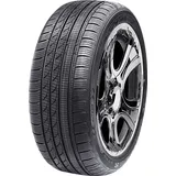 Rotalla Ice-Plus S210 235/50 R18 101V XL