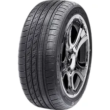Rotalla Ice-Plus S210 235/50 R18 101V XL