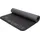 Energetics Fitnessmatte / Sportmatte NBR 185 cm 1.5 black