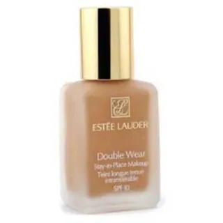 5W1 bronze 30 ml