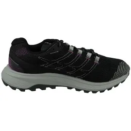 Merrell Fly Strike GTX Damen Black 39