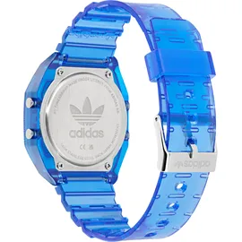 adidas DIGITAL TWO CRYSTAL Resin 36 mm AOST255372I