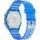 adidas DIGITAL TWO CRYSTAL Resin 36 mm AOST255372I