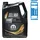 Petronas Sport 5W-40 70158MF2EU 5 l