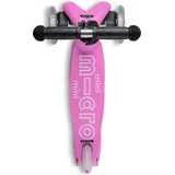 Micro Mini2Go Deluxe Plus pink