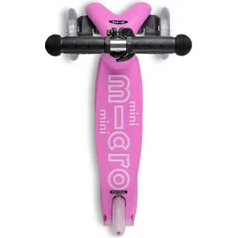 Micro Mini2Go Deluxe Plus pink