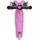 Micro Mini2Go Deluxe Plus pink