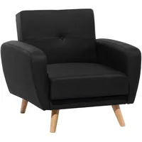 Beliani, Sofa + Bettsofa, Florli (Modular Sofa)
