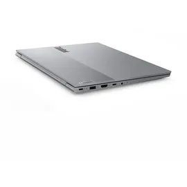 Lenovo ThinkBook 14 G8 Intel Core Ultra 7 265 16 GB RAM 512 GB SSD